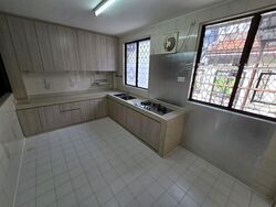 Upper Aljunied Road (D13), Terrace #510298141
